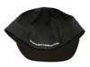 Down4Sound D4S Gorilla - Flex Fit Hat