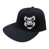 Down4Sound D4S Gorilla - Flex Fit Hat