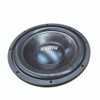 Sundown Audio LCS v2 - 12 inch D4