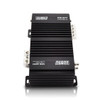 Sundown Audio SUNDOWN AUDIO SFB 600D | 600W RMS FULL BRIDGE AMPLIFIER 