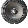 Sundown Audio LCMR-6.5 or 6.5 inch Midrange - 4OHM