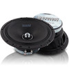 Sundown Audio LCMR-8-4 | 100W 8 inch Midrange - 4 OHM