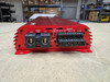  Down4Sound JP95 RED | 1500W RMS - 5 Channel Amplifier 