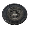 DC Audio NEO CF 8 Full Range Pro Audio 8OHM
