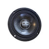 DC Audio NEO CF 6.5 Full Range Pro Audio 8 ohm