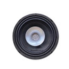Sundown Audio ECX 6.5 - 6.5 inch 50W RMS Coaxial speaker 4 OHM SINGLE