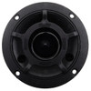 Sundown Audio ET-R1 4OHM 100W RMS SUPER TWEETER (EACH)