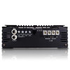 Sundown Audio SIA 1250 - 1250W RMS Amplifier