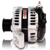 Mechman 370 Amp Elite Series Alternator For Early Powerstroke Ford