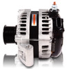 Mechman 240 Amp Alternator For Ford Powerstroke
