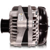 Mechman S Series 240a Racing Alternator For Honda / Acura V6