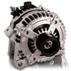 Mechman 240 Amp Alternator For Toyota 2.4L