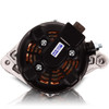 Mechman S Series 240 Amp Alternator For Toyota