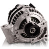 Mechman 240 Amp Alternator For 06-10 GM 3.5L Car