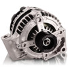 Mechman 240 Amp Alternator For GM Late Front Wheel Drive V6