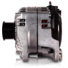 Mechman 370 Amp Alternator Dodge Ram 6.7L Cummins Diesel