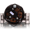 Mechman 240 Amp Alternator For Chrysler LX Chassis Late