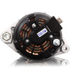 Mechman 240 Amp Alternator For Late 2.4L Honda / Acura