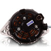 Mechman S Series 240 Amp Alternator For Acura/Honda