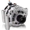 Mechman 370 Amp Elite Series Alternator For Toyota 5.7L