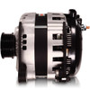 Mechman 250 Amp Alternator For VW 2.5L Rabbit / Jetta / Beetle