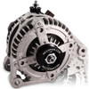 Mechman 240 Amp Alternator For Toyota 2.5L 2010-2011
