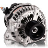 Mechman 370 Amp Elite Series Alternator For Ford 6.7L Diesel