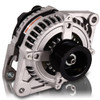 Mechman S Series 6 Phase 240 Amp Alternator For Early Cummins