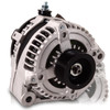 Mechman 240 Amp Alternator For Lexus GS / IS300