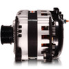 Mechman 370 Amp High Output Alternator Volkswagen Jetta / Beetle / Golf / GTI