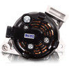 Mechman 240 Amp Alternator For Cadillac V8 4.6L