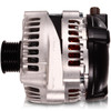 Mechman 240 Amp Alternator For Toyota / Lexus 3.0L Early