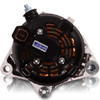 Mechman 240 Amp Alternator For Select Toyota / Lexus 4.7L And 4.3L