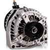 Mechman High Output 250 Amp Alternator 14-18 GM Silverado Tahoe Suburban Escalade Sierra