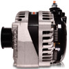 Mechman High Output 250 Amp Alternator 14-18 GM Silverado Tahoe Suburban Escalade Sierra