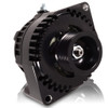 Mechman S Series Billet 240 Amp 03/04 Cobra - Black Anodized