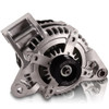 Mechman 320 Amp Alternator For Cadillac V8 4.6L