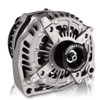 Mechman 320 Amp High Output Alternator GM Suburban Tahoe Escalade 05 - 13