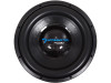 Incriminator Audio Warden R4 15 |3500 RMS|  Dual 1 Ohm 