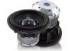 Incriminator Audio Warden R4 21 |3500 RMS|  Dual 1 Ohm 