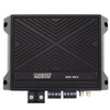 Sundown Audio SDX-100.4 Marine Amplifier