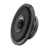 DS18 Audio DS18 PRO-HY8MSL 8 Mid-Range Shadow Slim Loudspeaker with Built-in Driver 400 Watts 8-Ohms