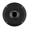 DS18 Audio DS18 PRO-HY8MSL 8 Mid-Range Shadow Slim Loudspeaker with Built-in Driver 400 Watts 8-Ohms