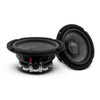 DS18 Audio DS18 PRO-CF6.4NR 6.5 Mid-Bass Loudspeaker With Water Resistant Carbon Fiber Cone And Neodymium Rings Magnet 500 Watts 4-Ohms