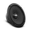 DS18 Audio DS18 PRO-ZXI8M 8 Mid-Range Car Audio Loudspeaker 700 Watts 8-Ohms