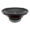 DS18 Audio DS18 PRO-ZXI694BM 6X9 Mid-Range Loudspeaker with Bullet 600 Watts 4-Ohms