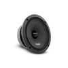 DS18 Audio DS18 PRO-ZXI6.4BM 6.5 Mid-Range Loudspeaker with Bullet 600 Watts 4-Ohms