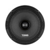 DS18 Audio DS18 PRO-ZXI6.4BM 6.5 Mid-Range Loudspeaker with Bullet 600 Watts 4-Ohms