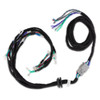 DS18 Audio DS18 JL-SBARHARNESS Plug and Play Harness for JL/JT-SBAR Overhead Sound Bars