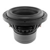 DS18 Audio DS18 ZXI10.4D High Excursion 10 Car Subwoofer 1600 DVC 4-Ohms, Quad Stacked Magnets